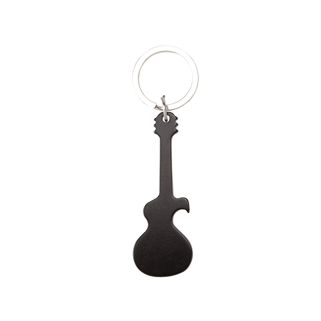 Brelok-otwieracz Singe P161108T czarny