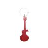 Brelok-otwieracz Singe P161108T czerwony