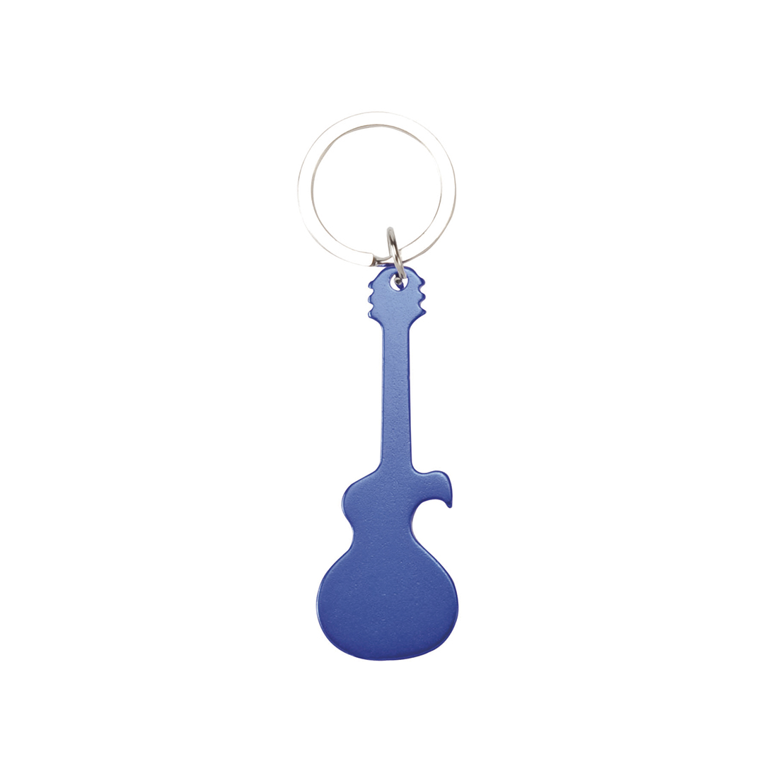 Brelok-otwieracz Singe P161108T MKT-3900-W