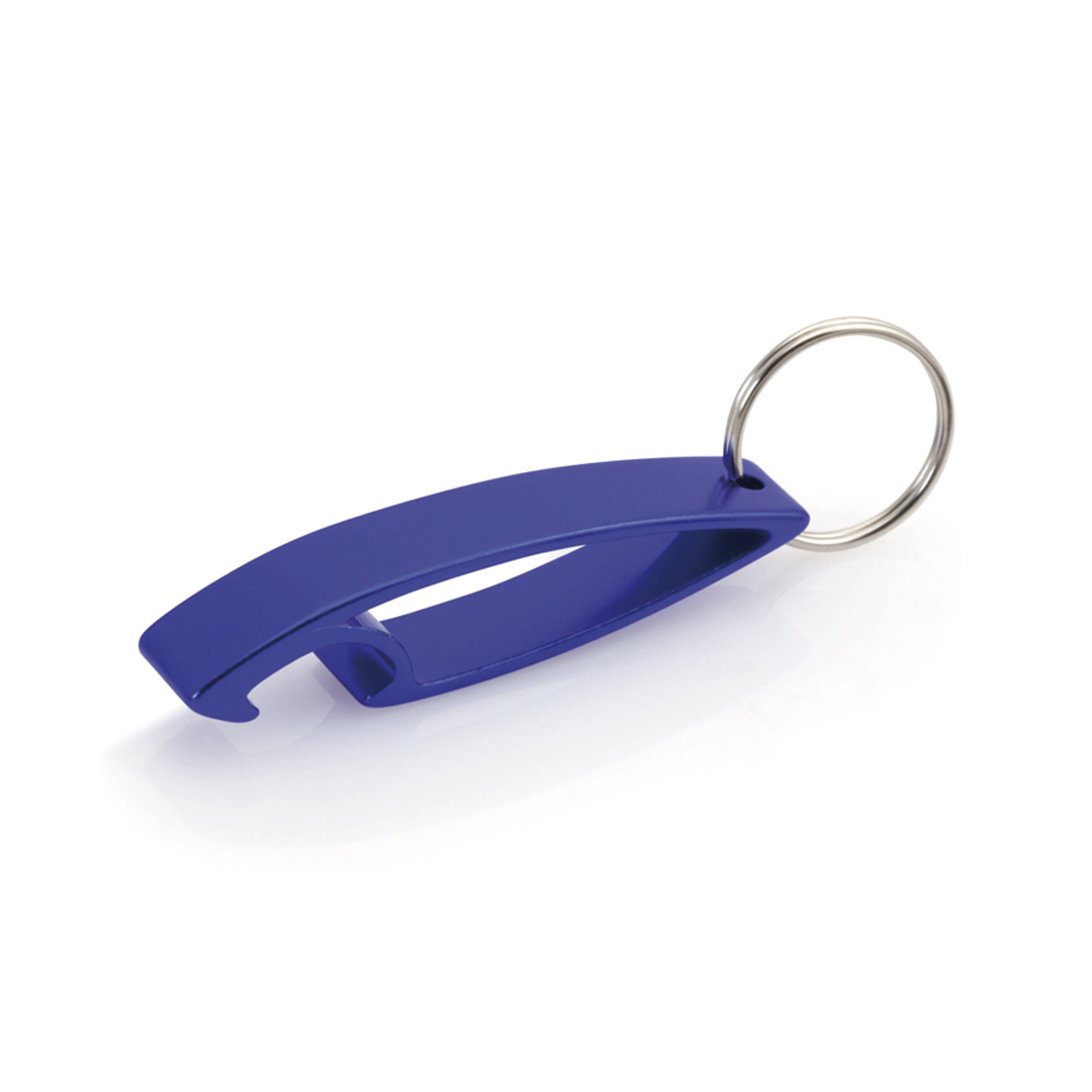 Brelok-otwieracz Samo P161112T MKT-3911-W