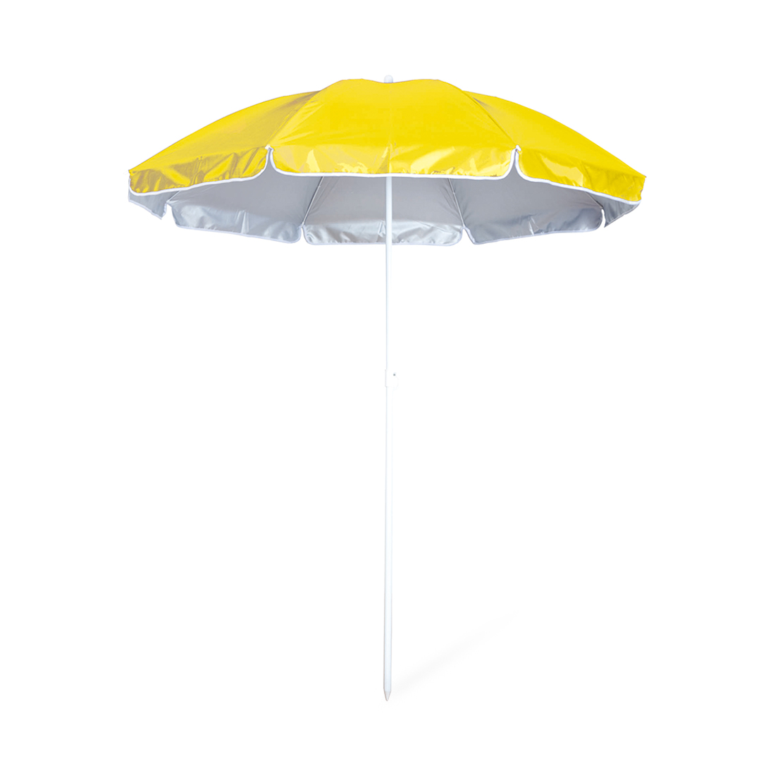 Parasol plażowy Taner P161136T MKT-3951-W
