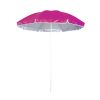 Parasol plażowy Taner P161136T fuksjowy