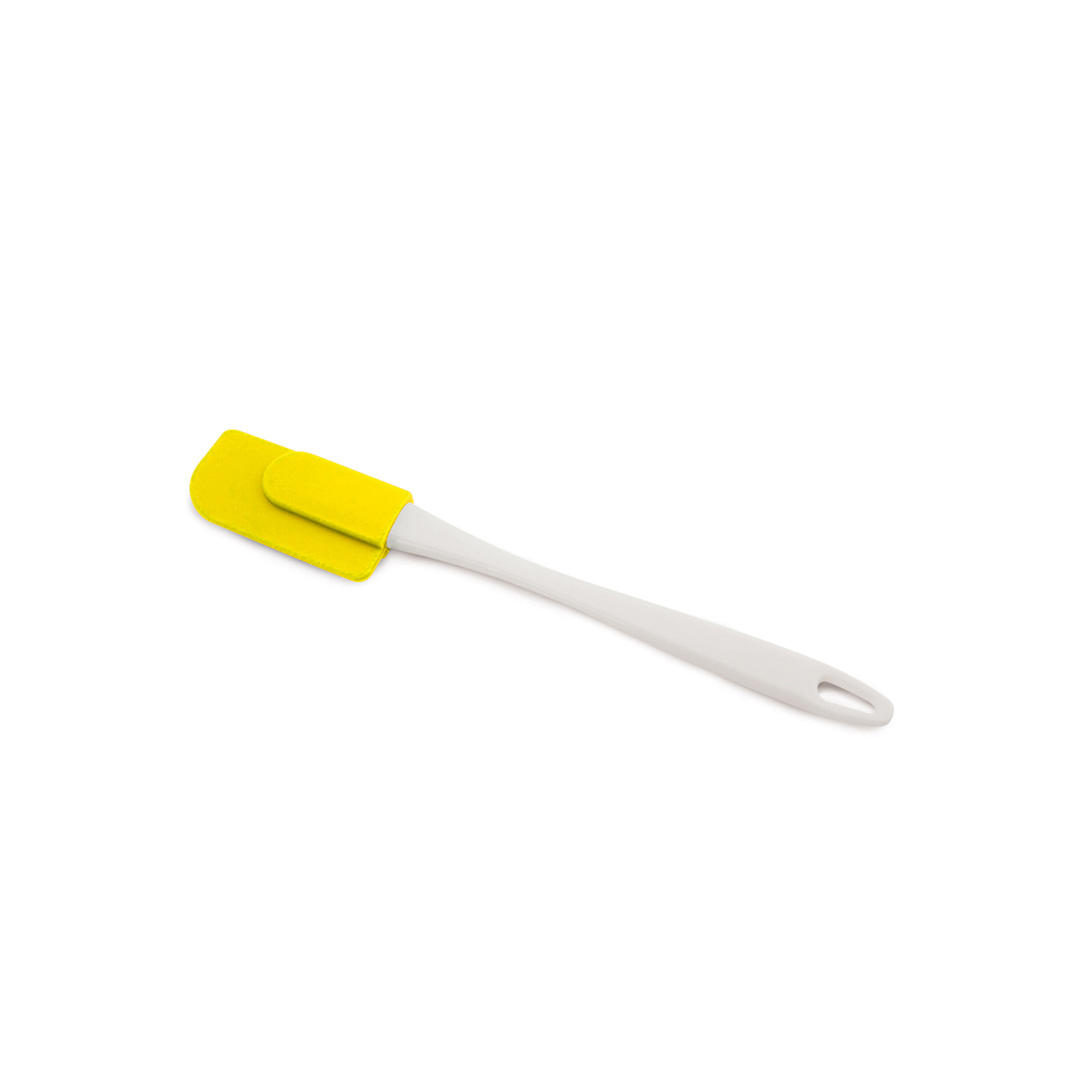 Szpatułka Kerman P161174T MKT-4002-W