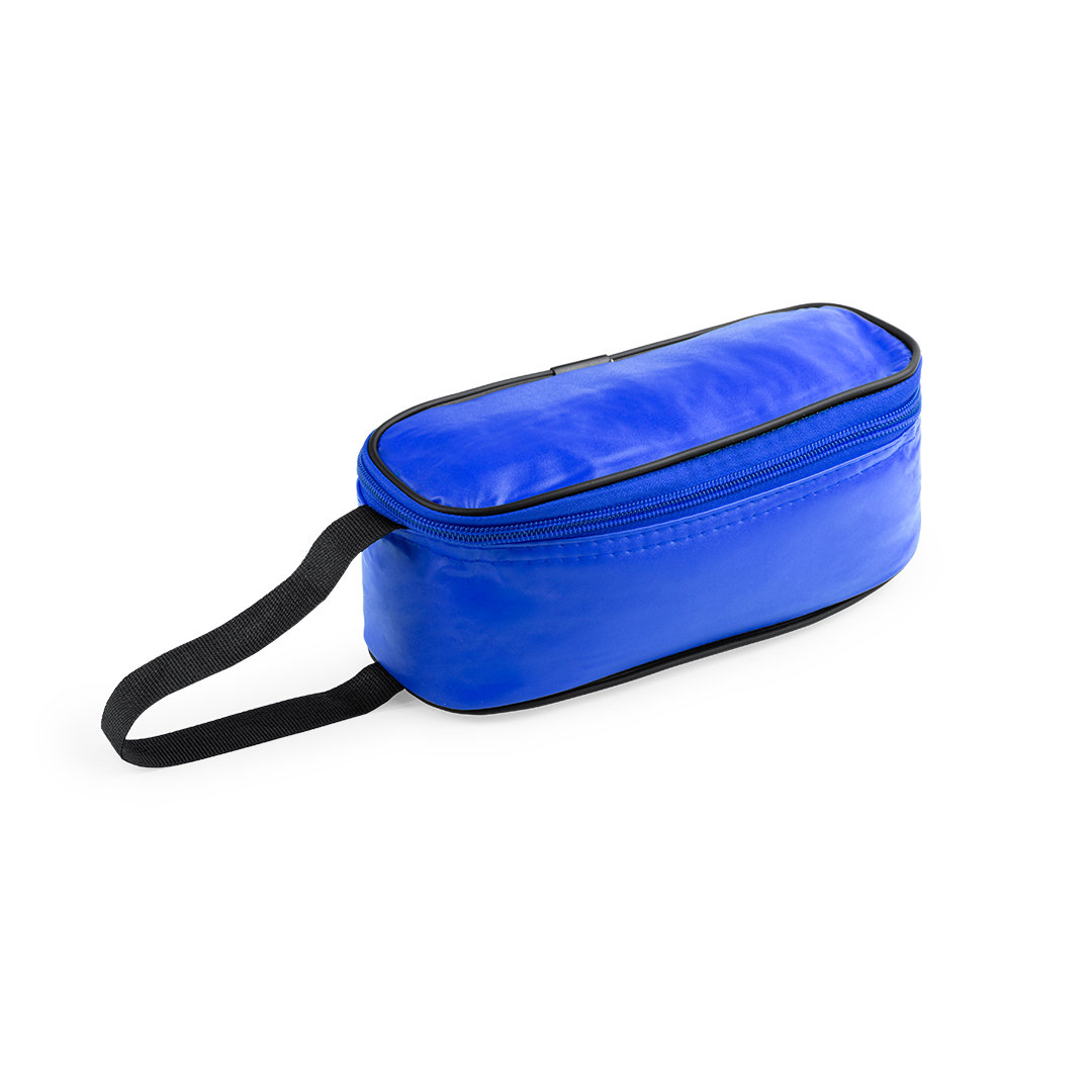 Izotermiczne etui na kanapki Rufus P161188T MKT-4028-W