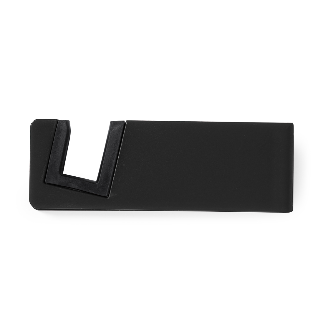 Uchwyt Laxo P161259T czarny