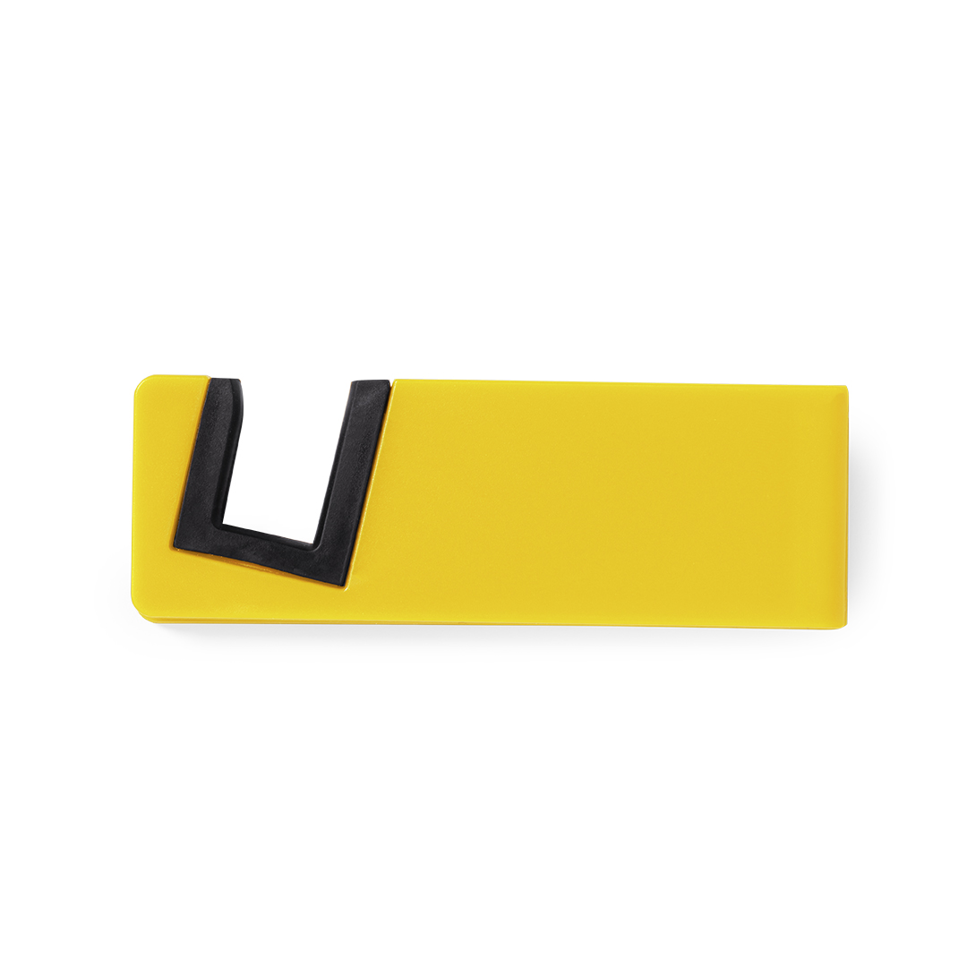 Uchwyt Laxo P161259T MKT-4108-W