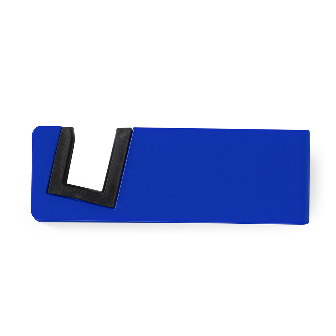 Uchwyt Laxo P161259T niebieski