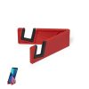 Uchwyt Laxo P161259T zielony