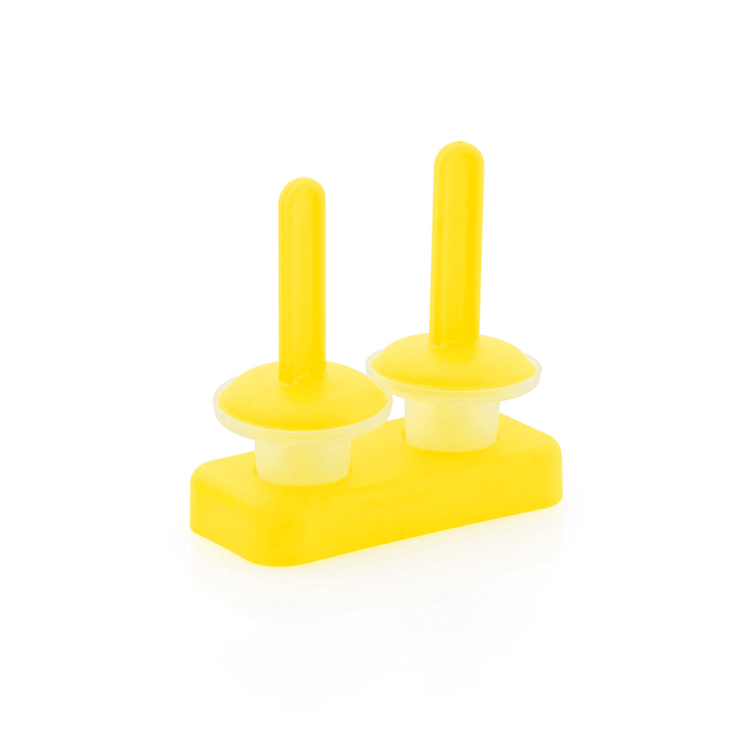 Zestaw foremek Thade P161273T MKT-4145-W