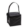 Torba chłodząca Tivex P161280T czarny