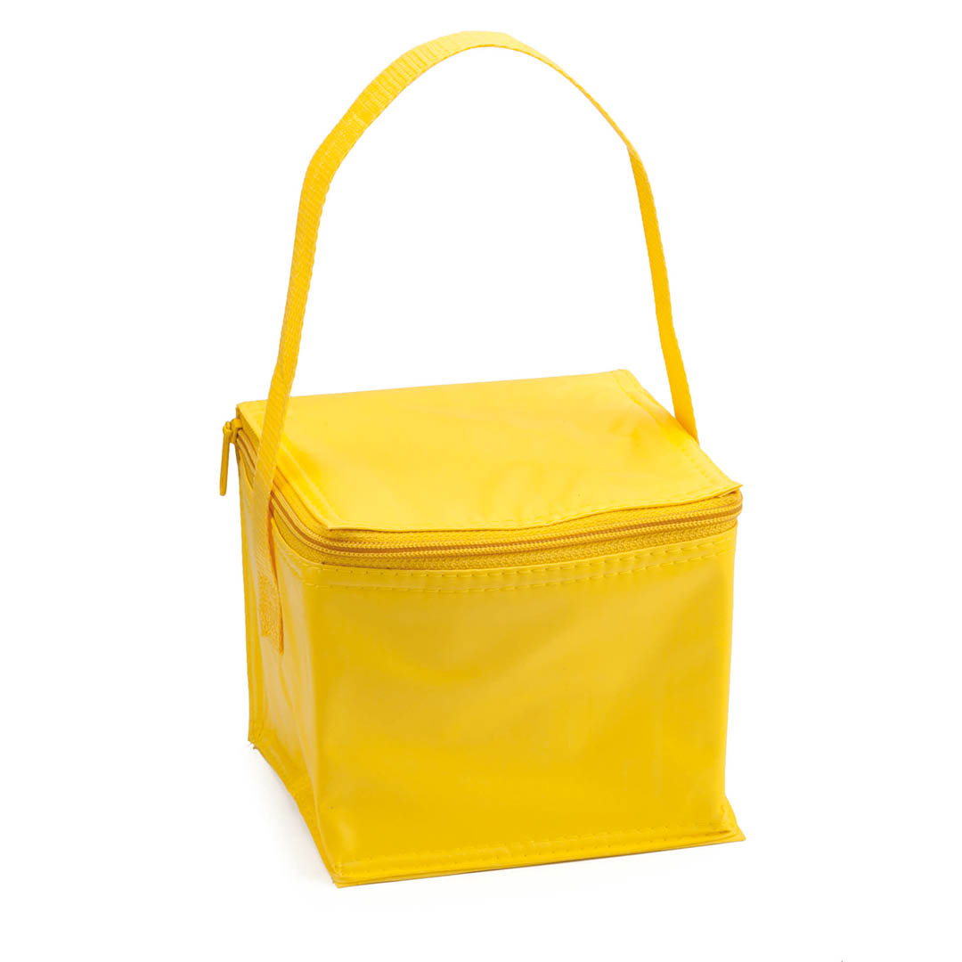 Torba chłodząca Tivex P161280T MKT-4147-W
