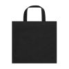 Torba Nox P161290T czarny