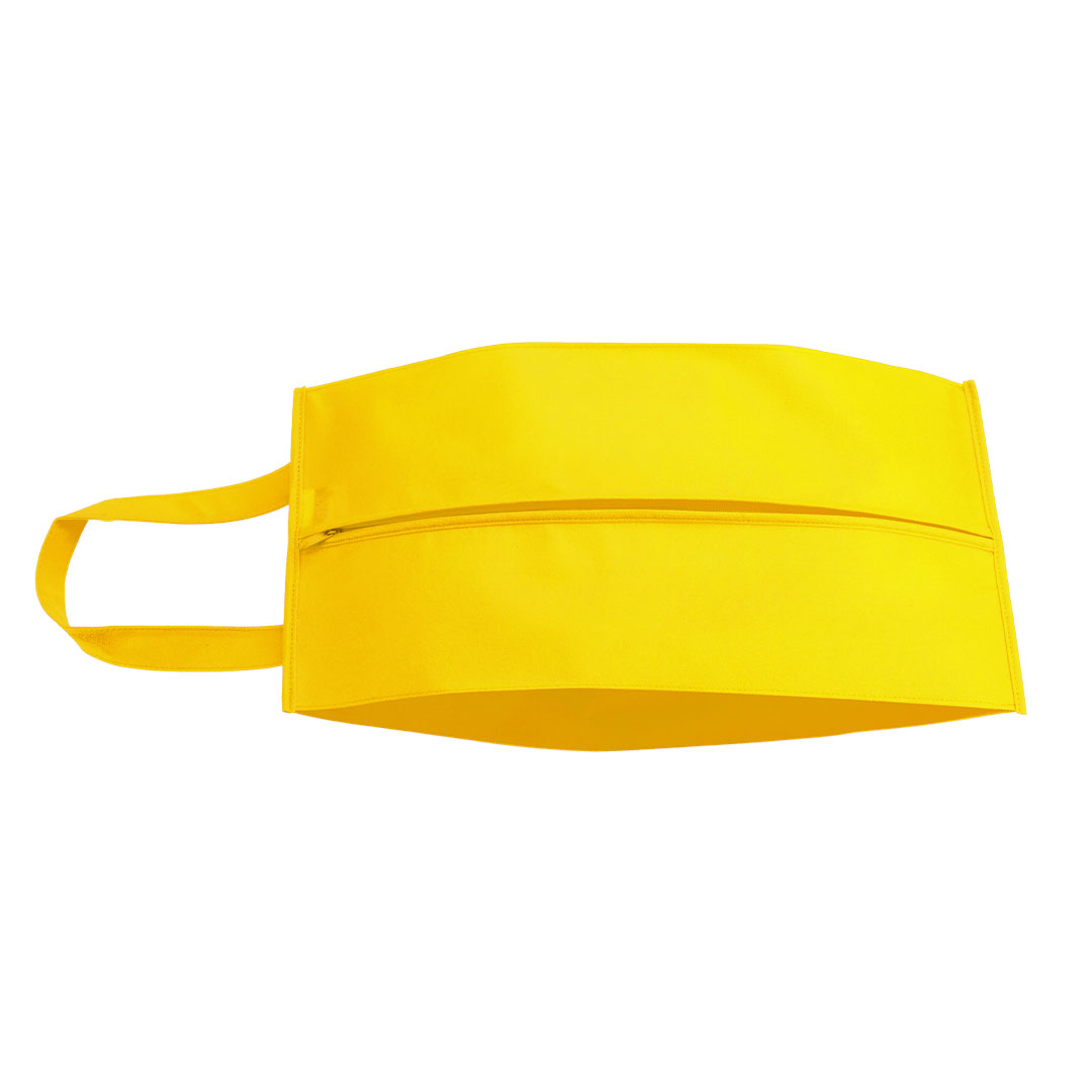 Worek na buty Recco P161304T MKT-4182-W