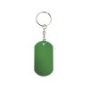 Brelok do kluczy Nevek P161545T zielony