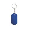 Brelok do kluczy Nevek P161545T niebieski