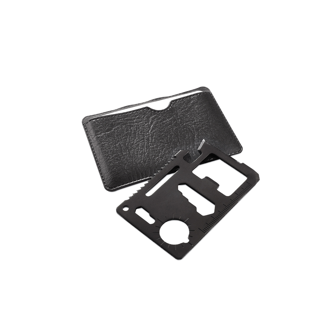 Multitool Wicax P161551T MKT-4208-W