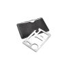 Multitool Wicax P161551T srebrny