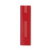 Piórnik Menit P161572T czerwony Piórnik Menit P161572T czerwony