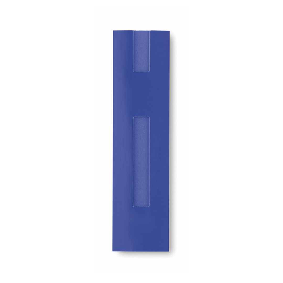 Piórnik Menit P161572T MKT-4222-W