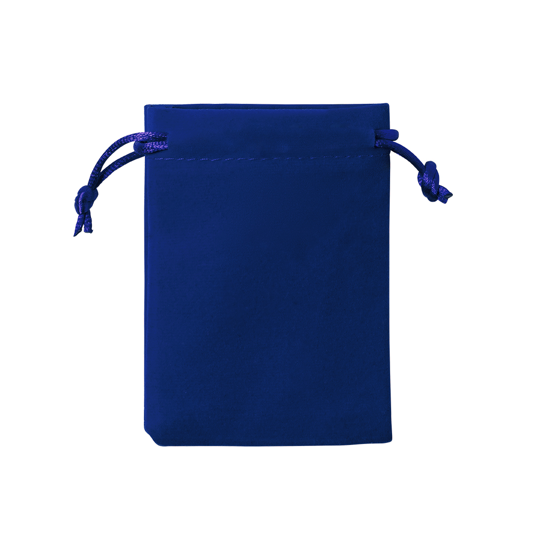 Torba Hidra P161577T MKT-4227-W