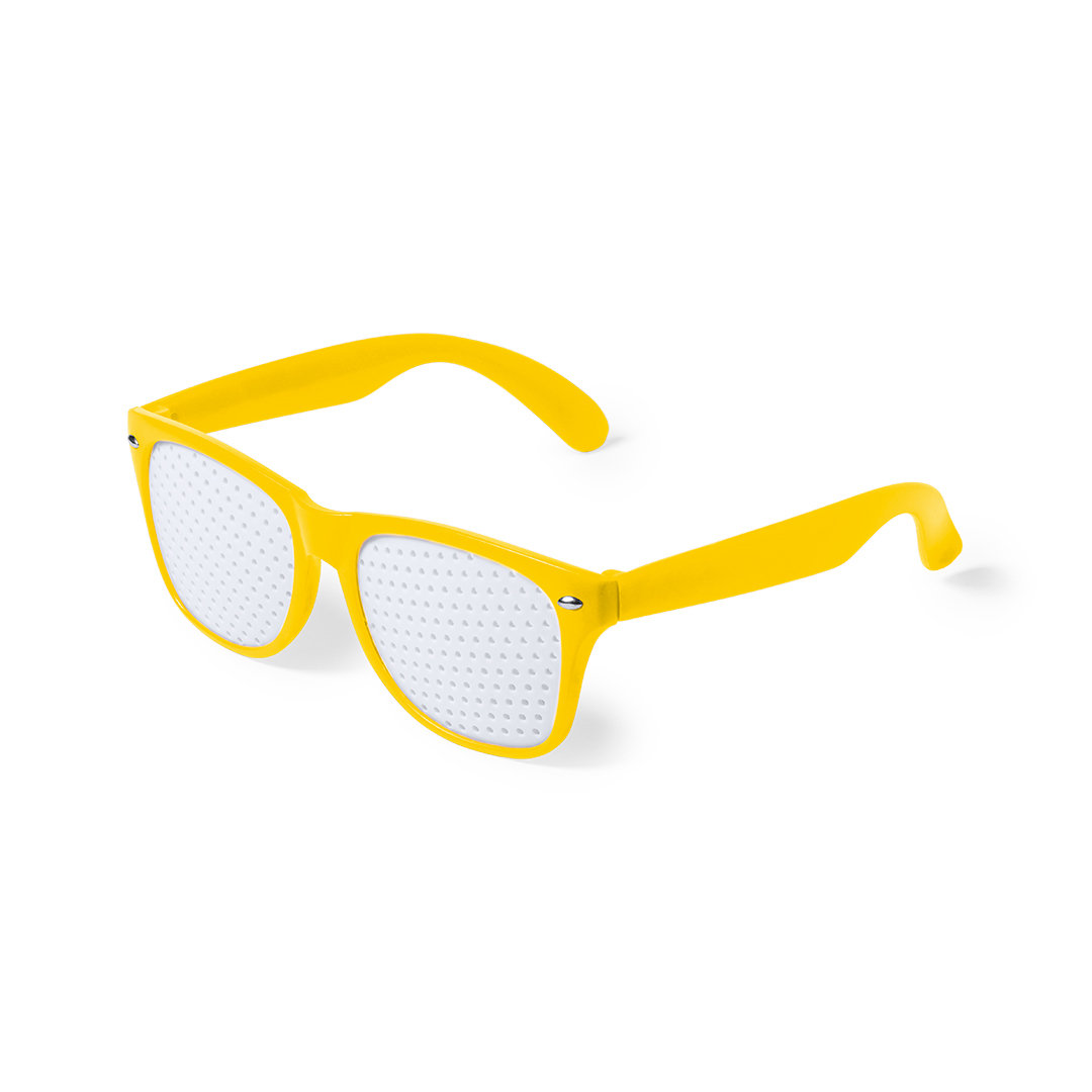 Okulary Zamur P161582T MKT-4234-W