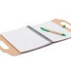 Bloczek samoprzylepny Makron P161591T