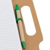 Bloczek samoprzylepny Makron P161591T