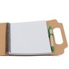 Bloczek samoprzylepny Makron P161591T