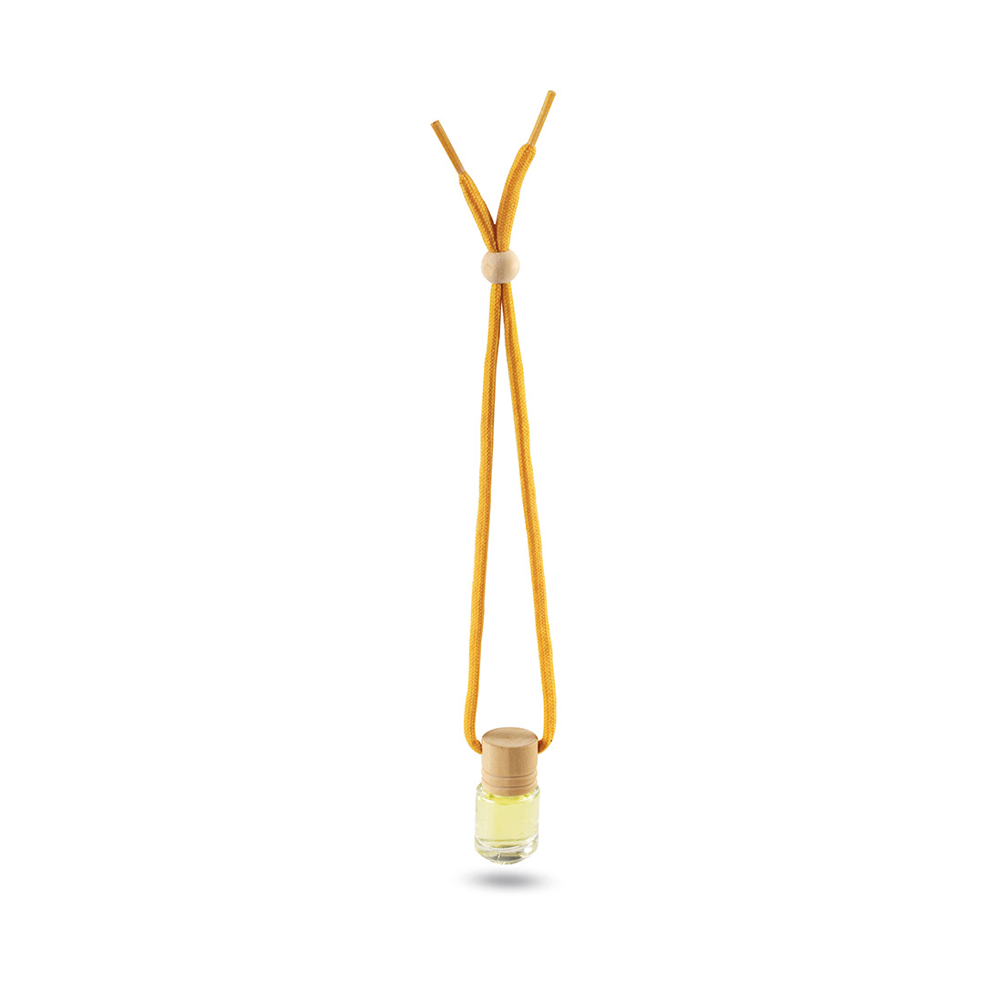 Odświeżacz powietrza Telox P161594T MKT-4250-W