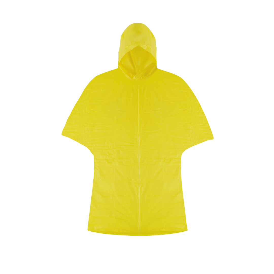 Peleryna Zaril P161598T MKT-4262-W