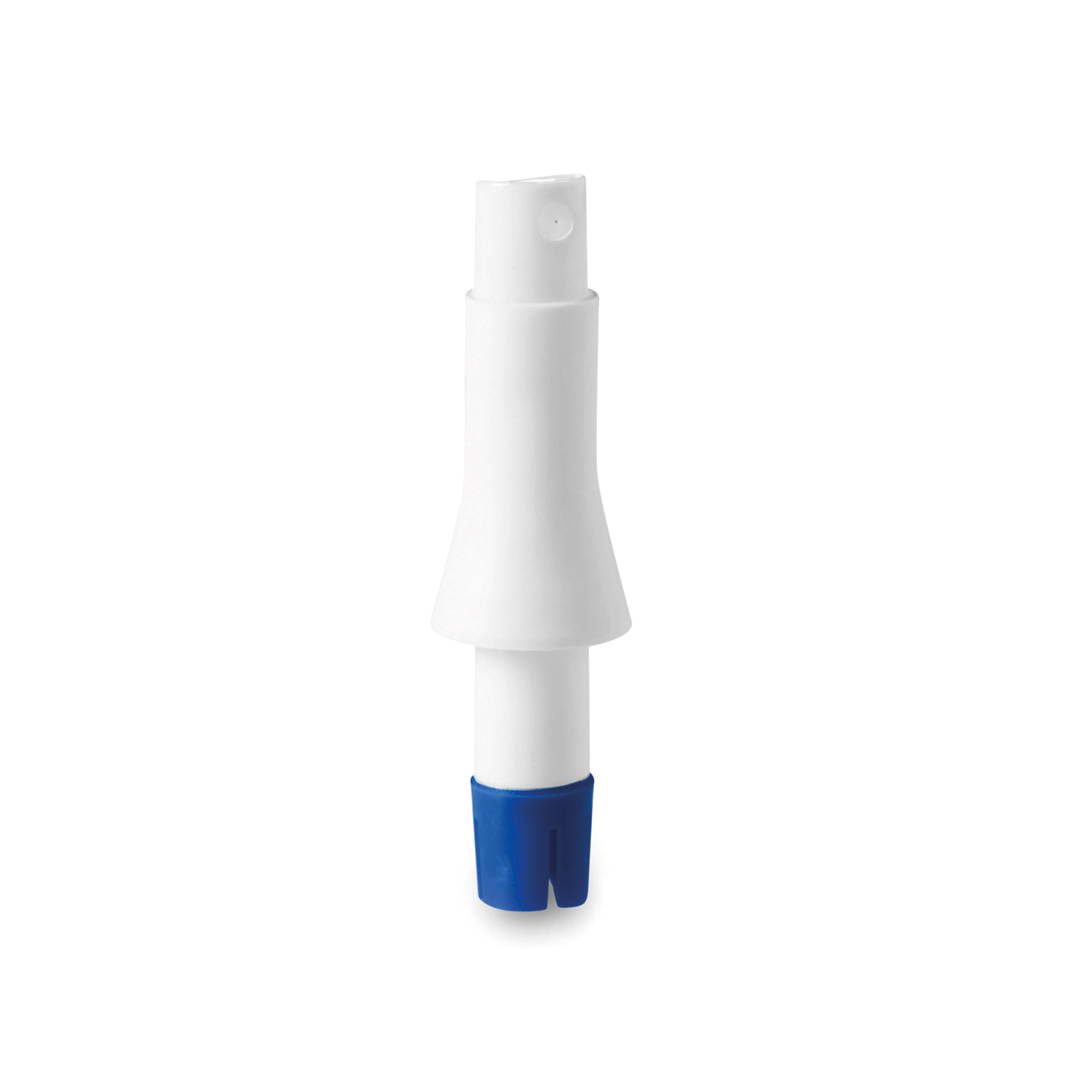 Atomizer Jandres P161604T MKT-4273-W
