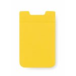 Wielofunkcyjna saszetka Lotek P161611T 
