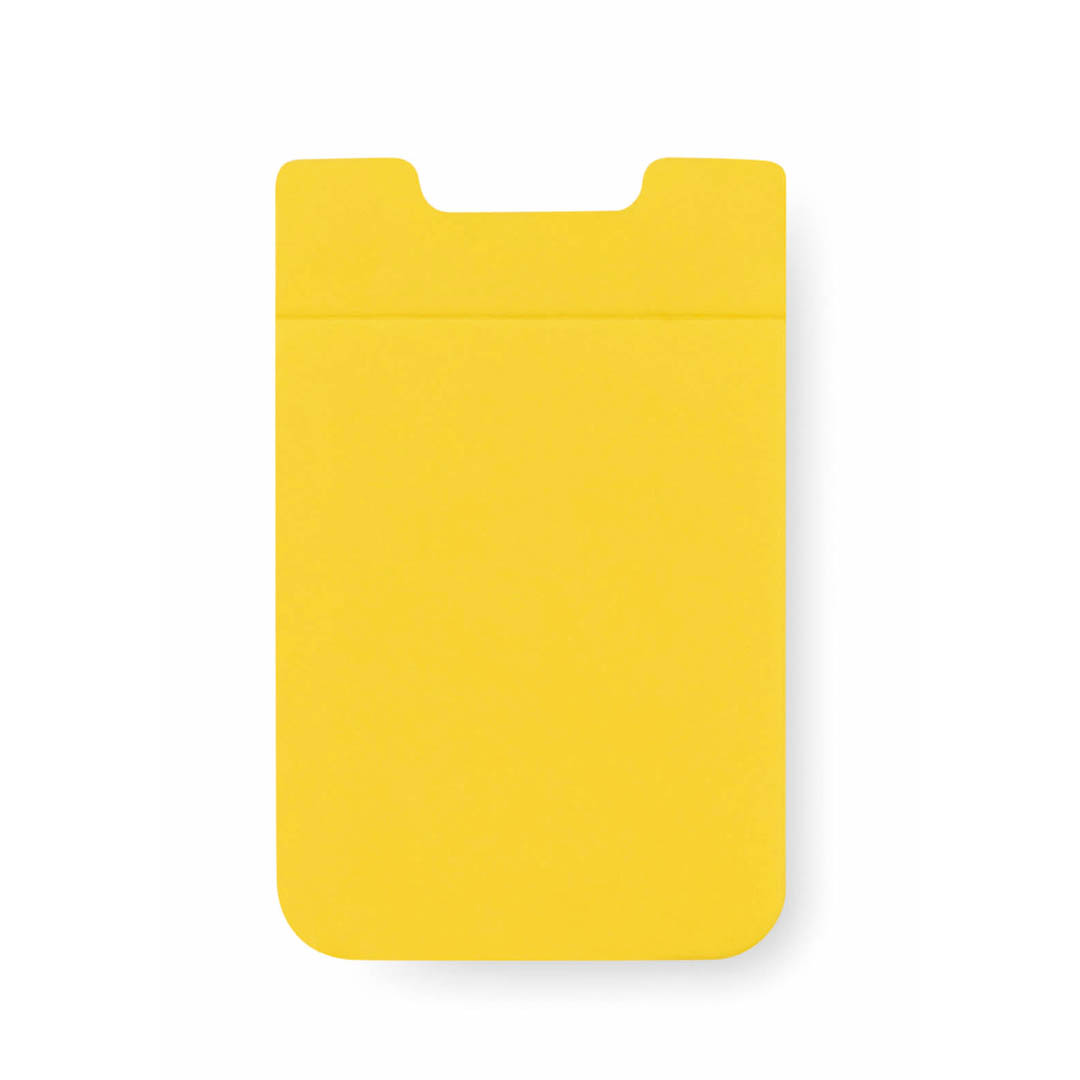 Wielofunkcyjna saszetka Lotek P161611T MKT-4283AMAS/T