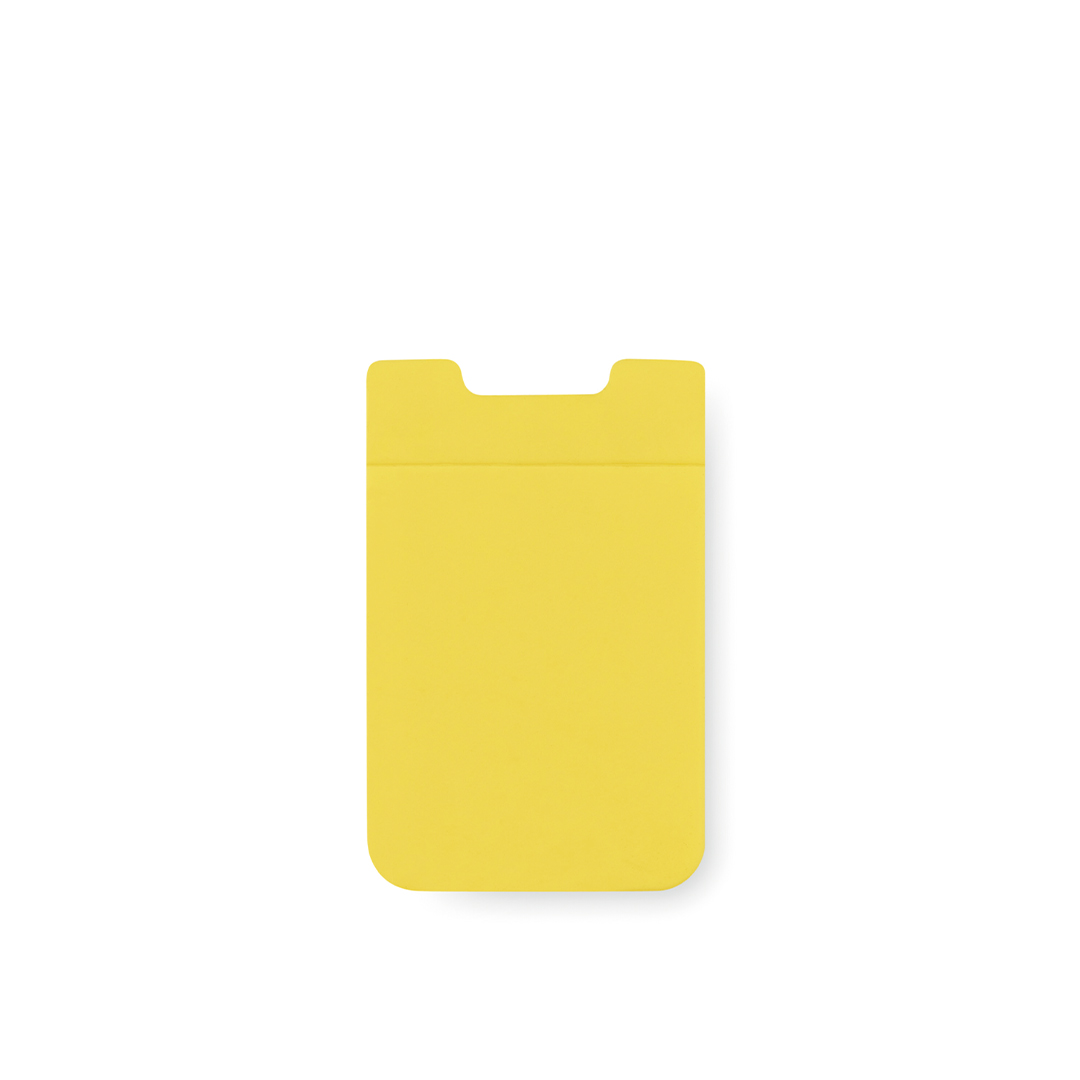 Wielofunkcyjna saszetka Lotek P161611T