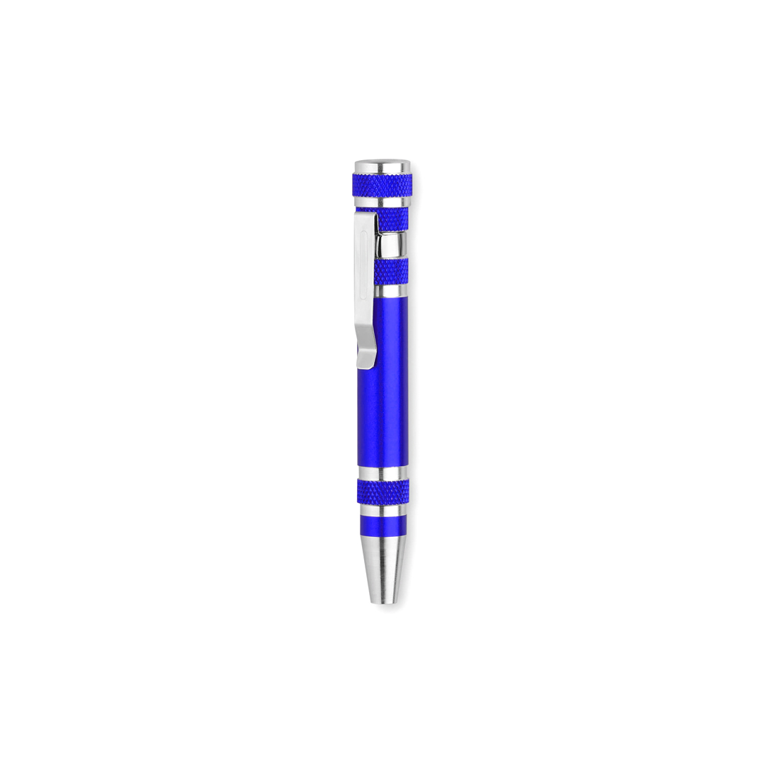 Multitool Blizen P161612T MKT-4305-W