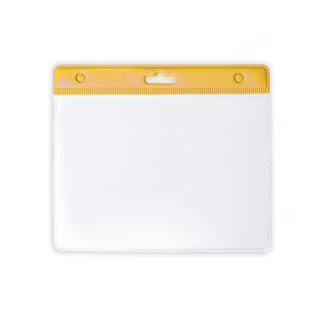 Identyfikator Alter P161626T MKT-4344-W