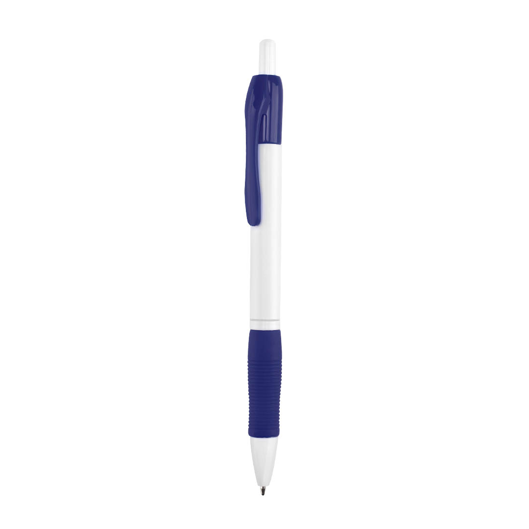 Długopis Zufer P161632T niebieski