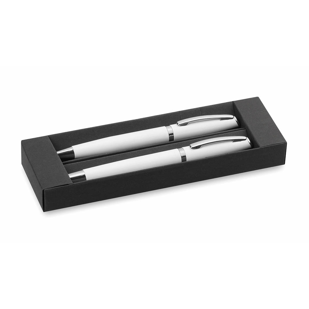 Zestaw Lumix P161642T MKT-4348-W