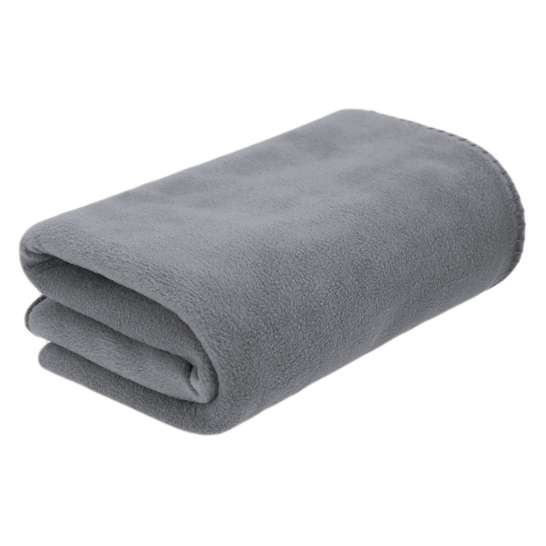 Koc Menex P161648T MKT-4358-W