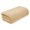 Koc Menex P161648T naturalny Koc Menex P161648T naturalny