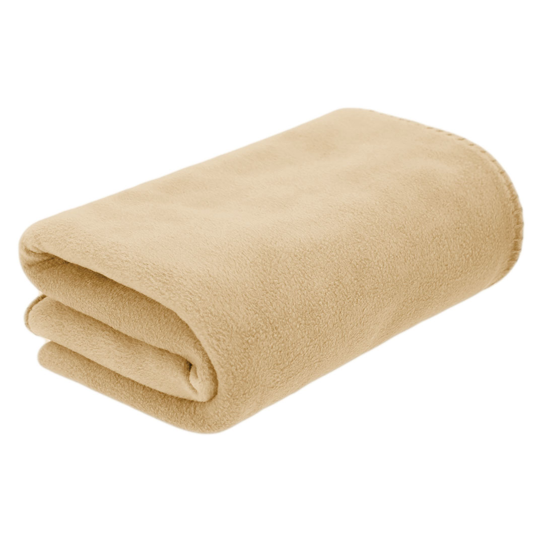 Koc Menex P161648T naturalny Koc Menex P161648T naturalny