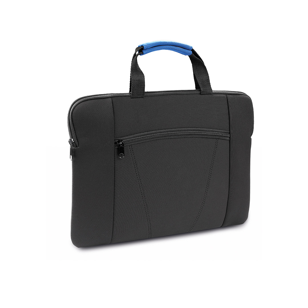 Pokrowiec na laptopa Xenac P161655T MKT-4371-W