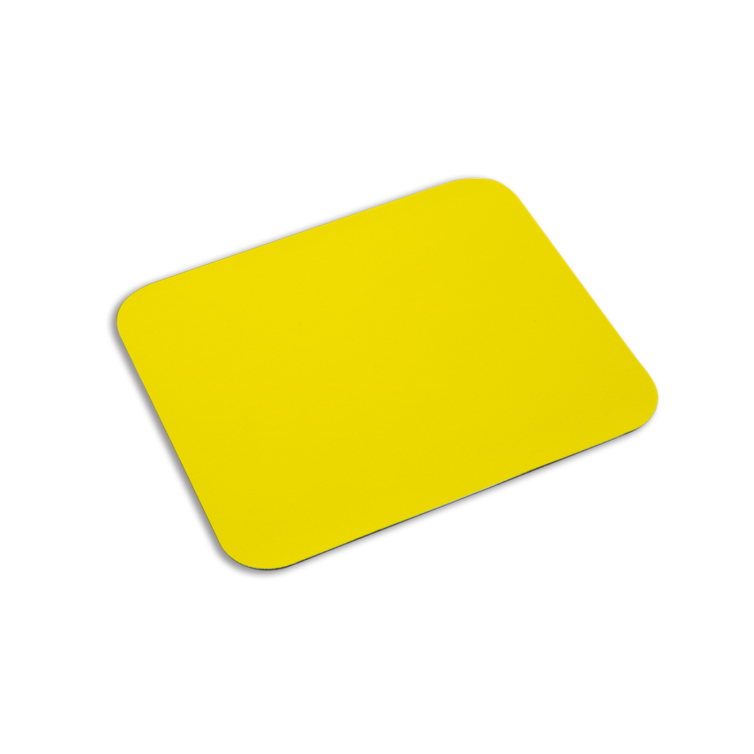 Podkładka pod mysz Vaniat P161667T MKT-4387-W
