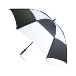 Parasol golfowy Budyx P161681T 