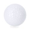 Piłka golfowa Nessa P161700T biały Piłka golfowa Nessa P161700T biały