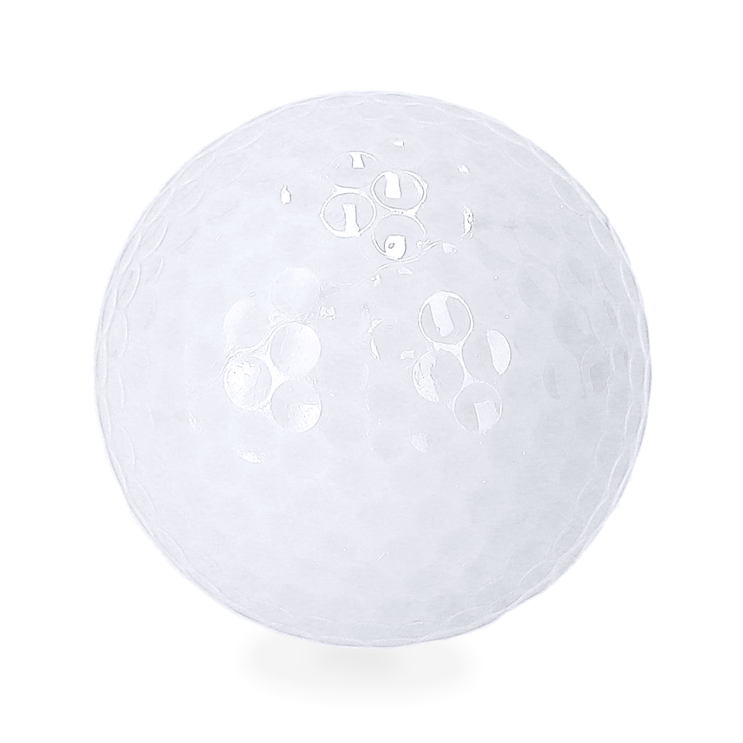Piłka golfowa Nessa P161700T MKT-4410-W Piłka golfowa Nessa P161700T MKT-4410-W