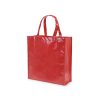 Torba Divia P161705T czerwony