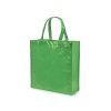 Torba Divia P161705T zielony