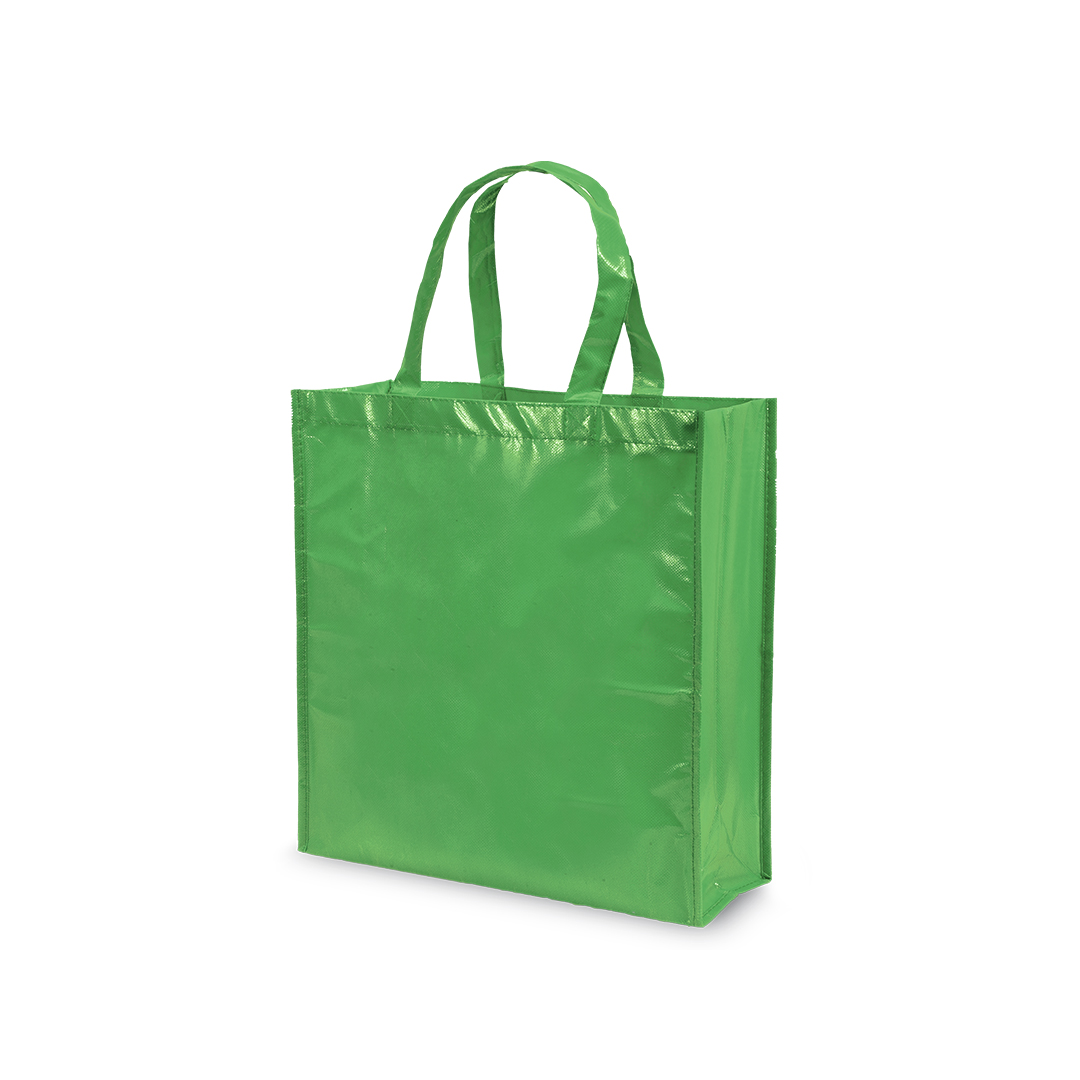 Torba Divia P161705T zielony