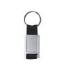 Brelok do kluczy Dagor P161720T czarny